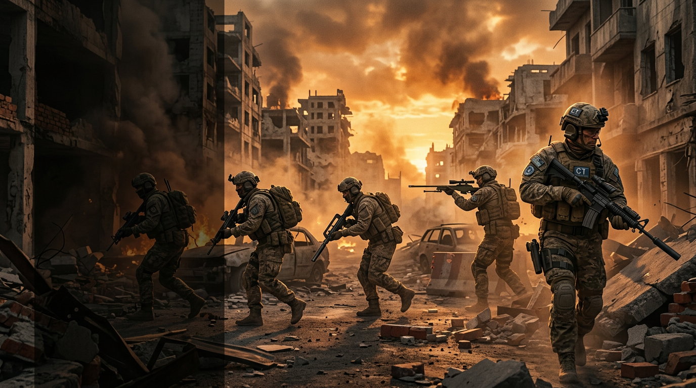 Counter-Strike 2 News