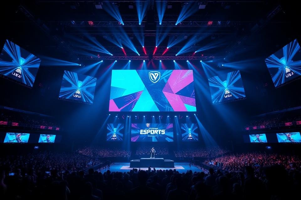 Lorem ipsum dolor sit amet, consectetur adipiscing elit