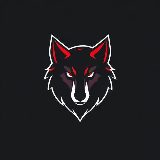 BLAST Premier Spring 2026