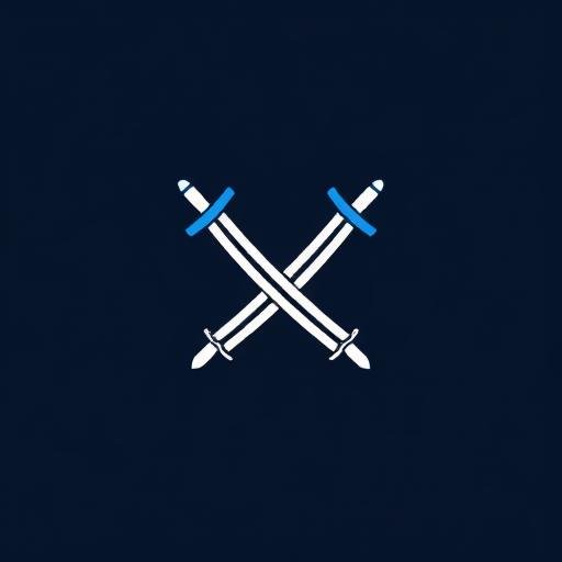 CCT Season 3 Main EU